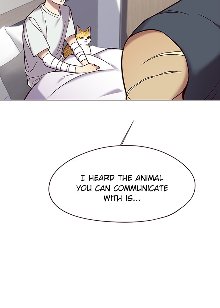 Eleceed, Chapter 89 image 18