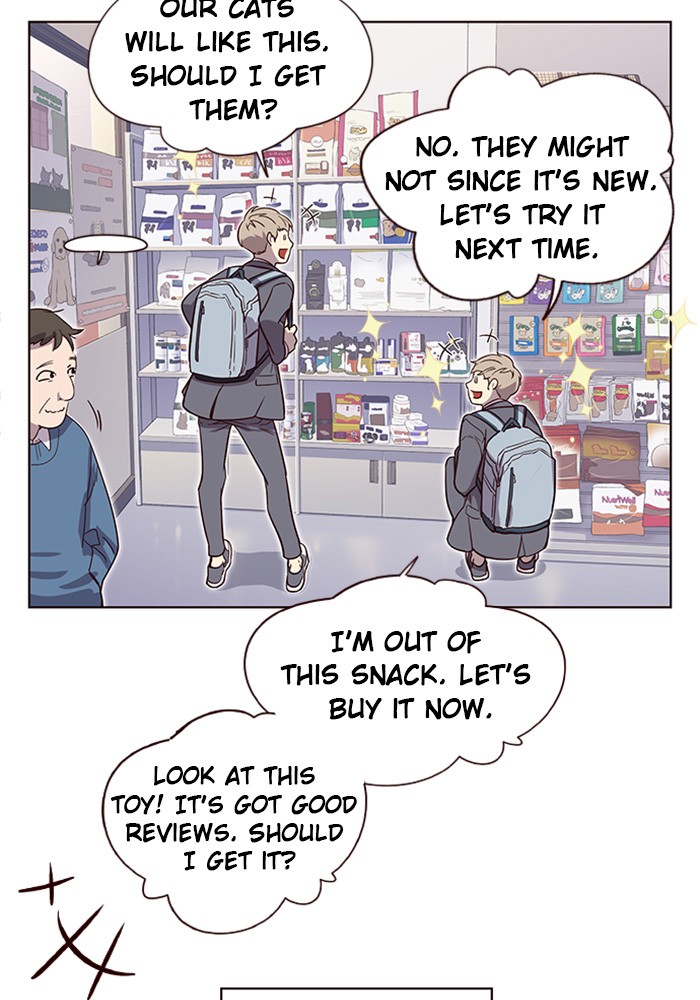 Eleceed, Chapter 1 image 015