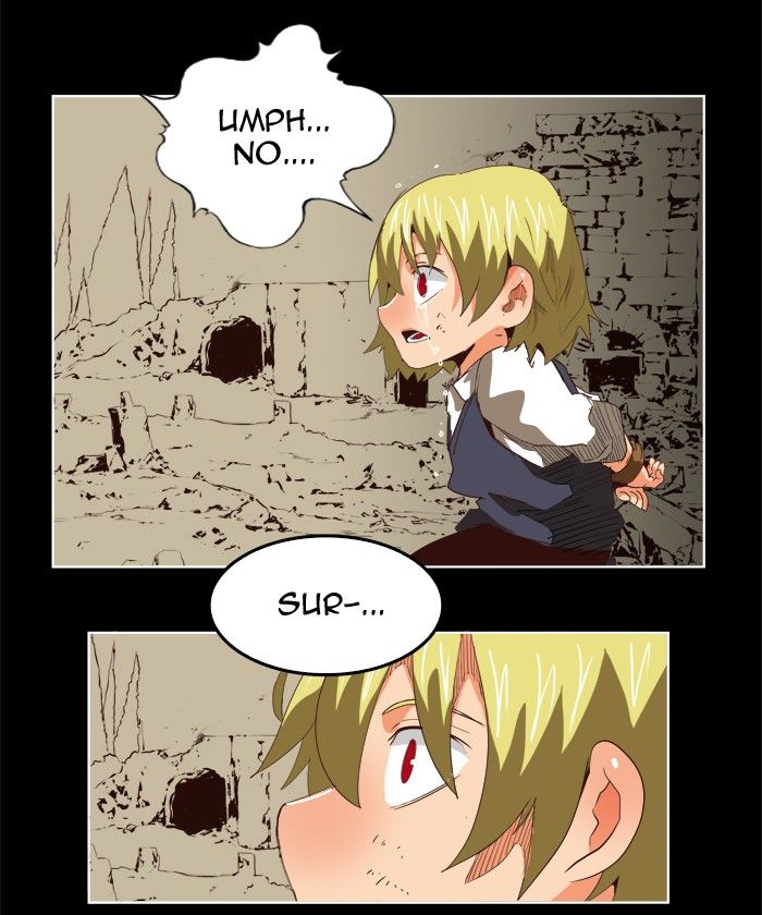 The God of High School, Chapter 297 image 69
