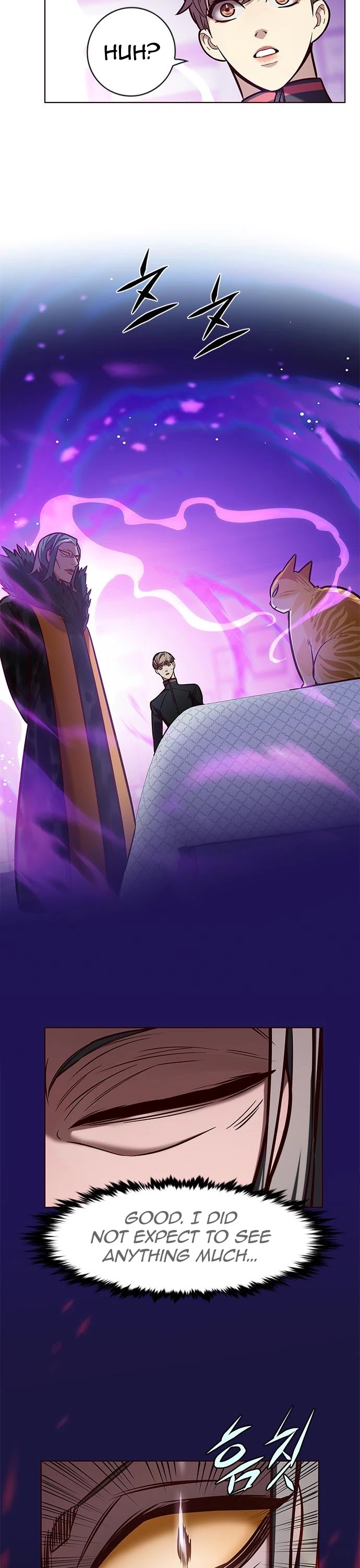 Eleceed, Chapter 195 image 44