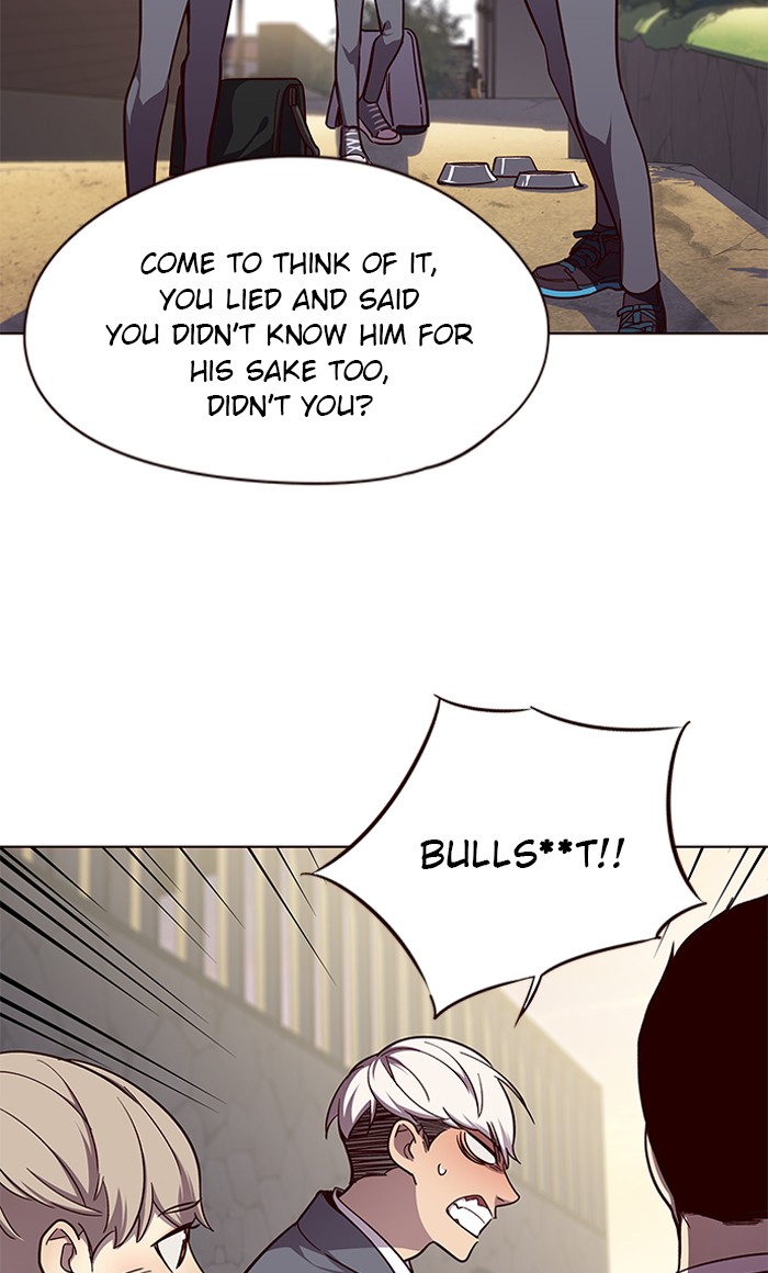 Eleceed, Chapter 50 image 61