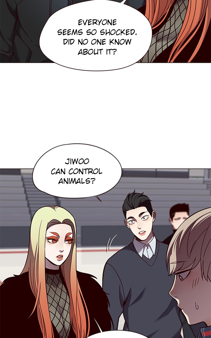 Eleceed, Chapter 81 image 78