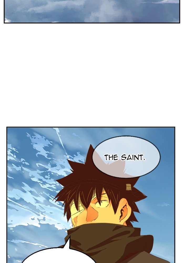 The God of High School, Chapter 492 image 109