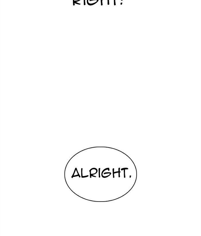 Lookism, Chapter 301 image 164
