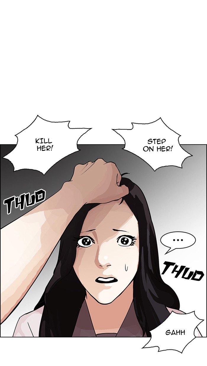 Lookism, Chapter 144 image 046