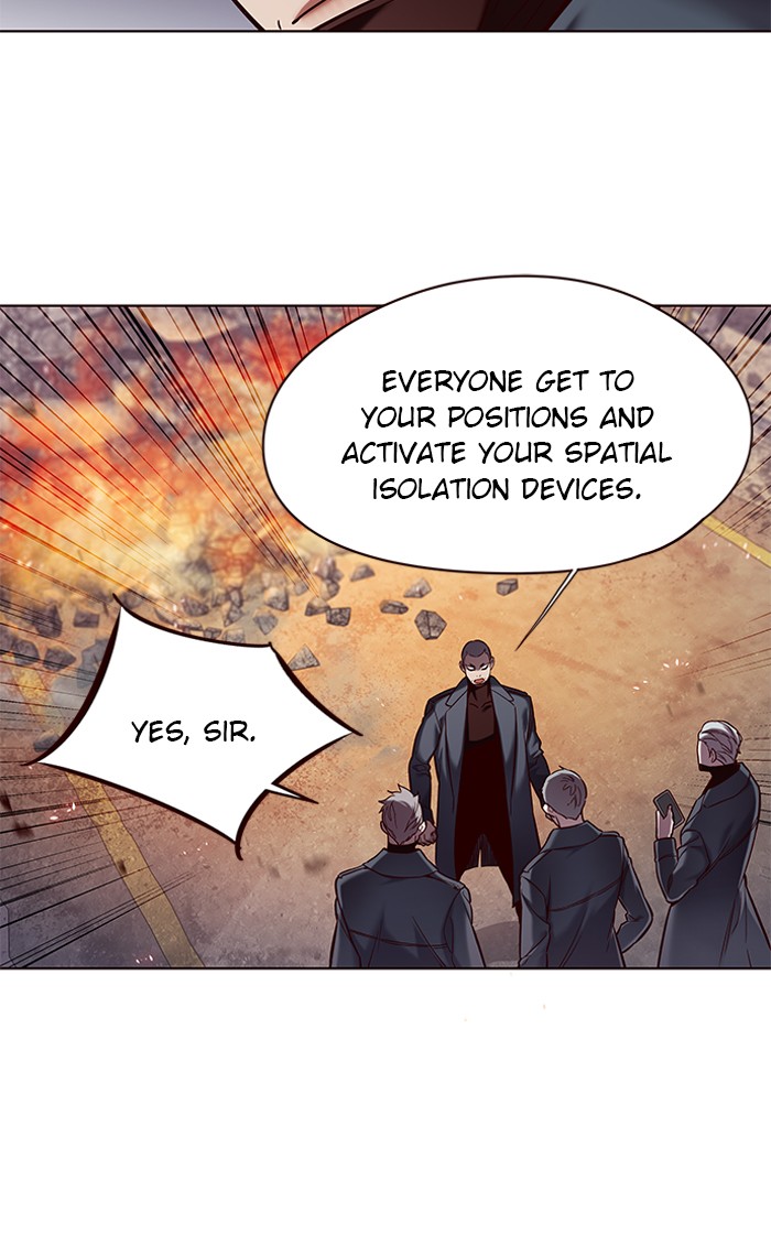Eleceed, Chapter 107 image 019