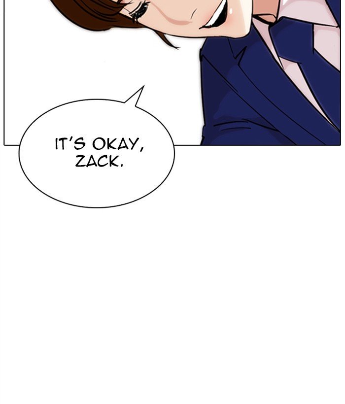 Lookism, Chapter 267 image 110