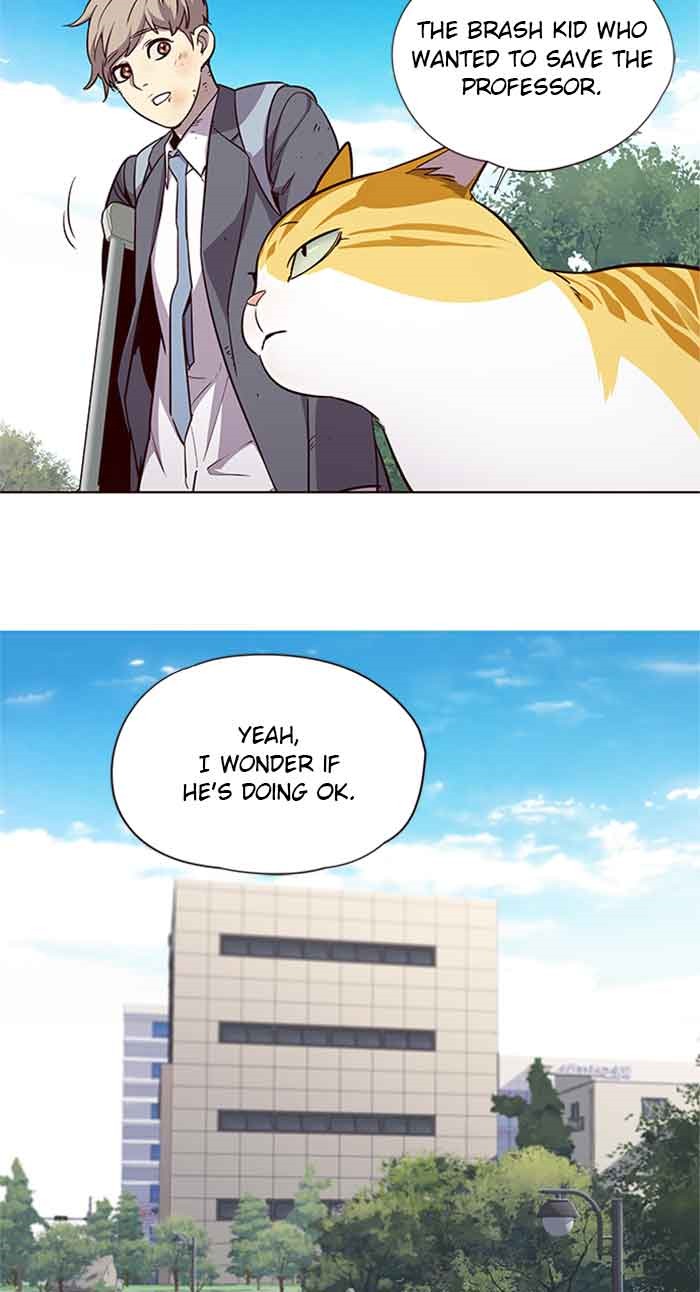 Eleceed, Chapter 18 image 67