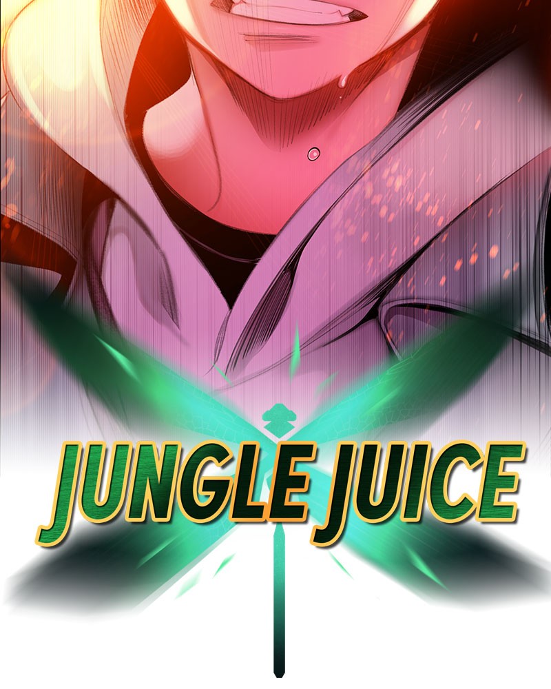 Jungle Juice, Chapter 1 image 317