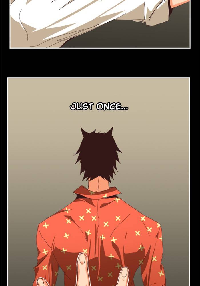 The God of High School, Chapter 516 image 051