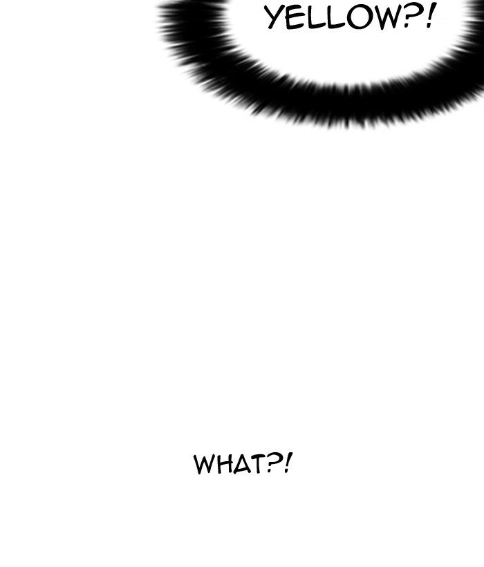 Lookism, Chapter 181 image 013