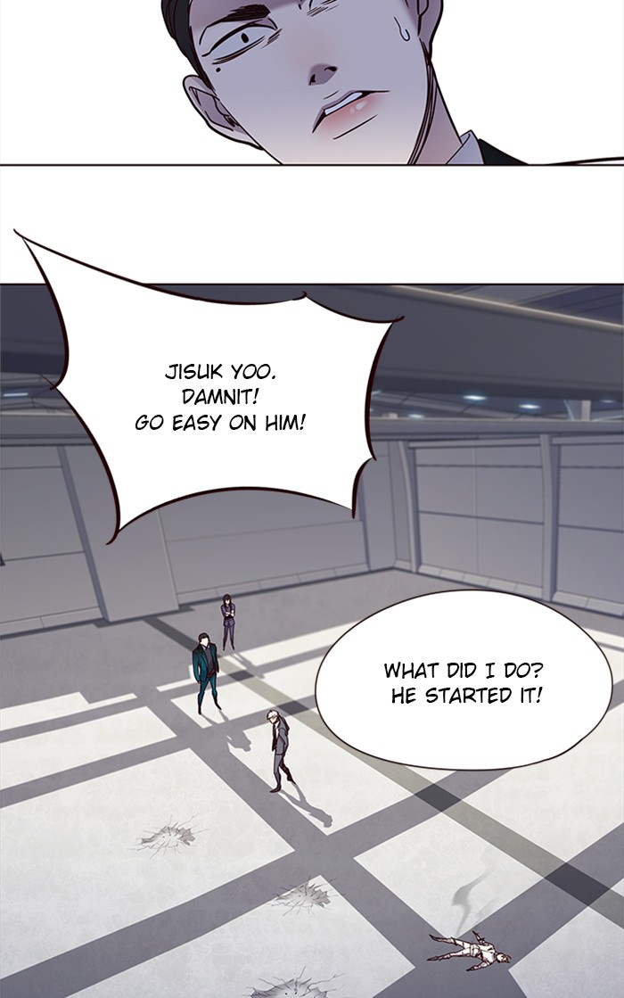 Eleceed, Chapter 25 image 75