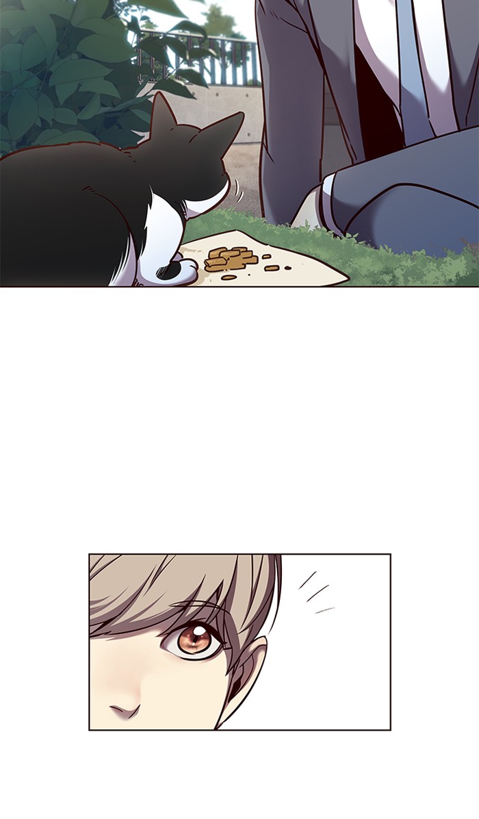 Eleceed, Chapter 57 image 18