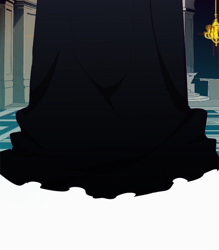 The God of High School, Chapter 323 image 72