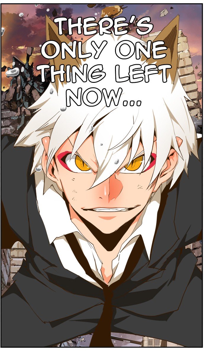 The God of High School, Chapter 421 image 056