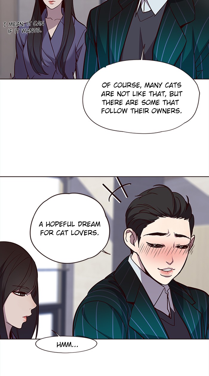 Eleceed, Chapter 28 image 53