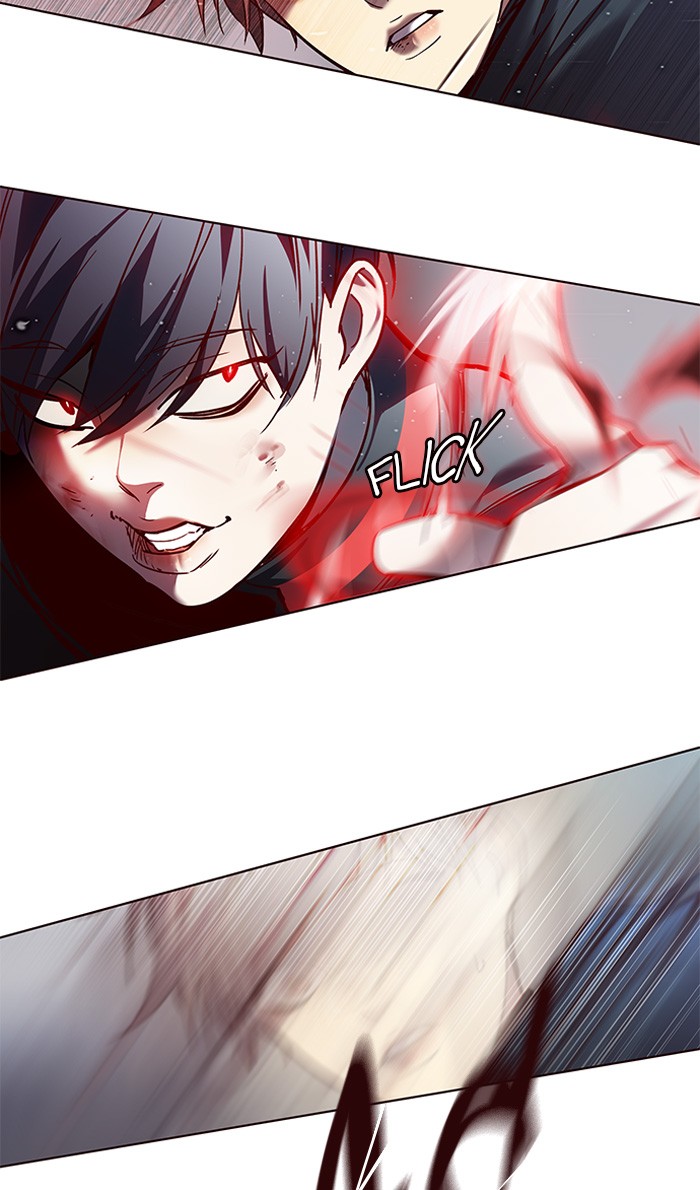 Eleceed, Chapter 86 image 053