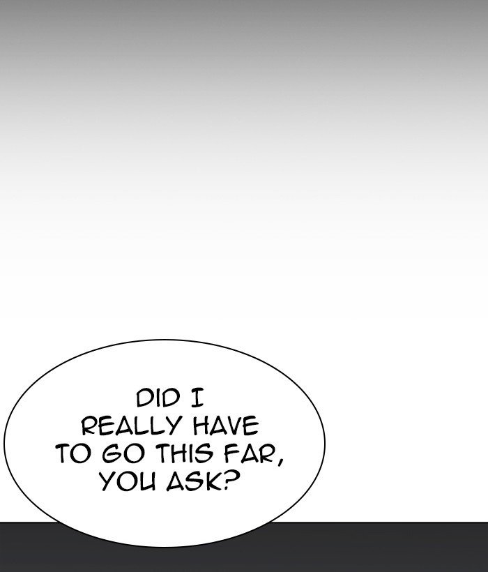 Lookism, Chapter 280 image 124