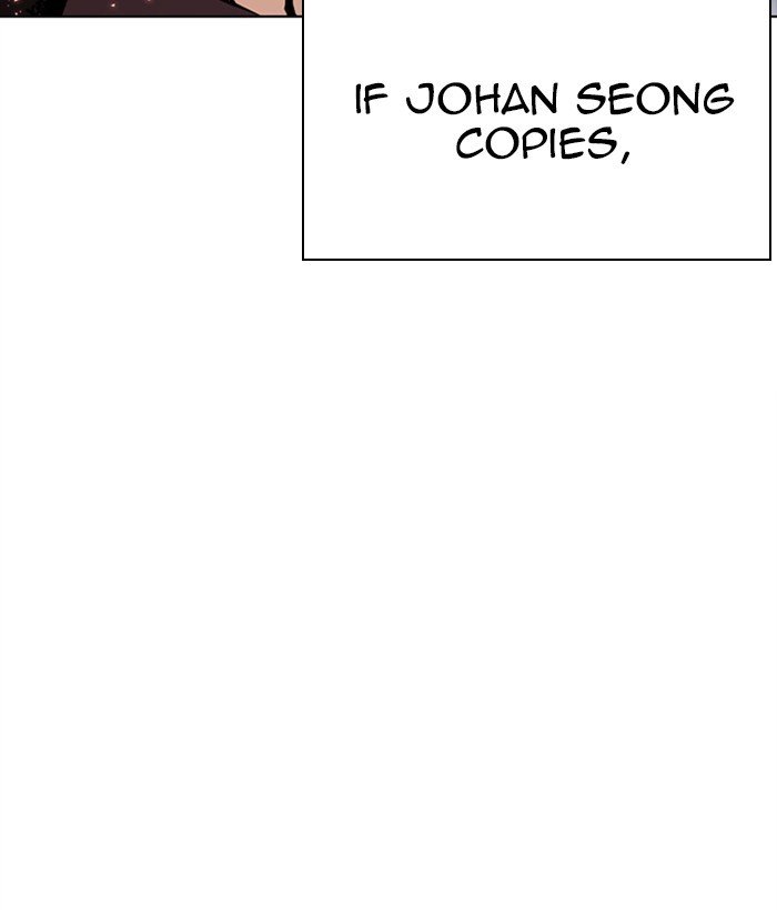 Lookism, Chapter 271 image 029