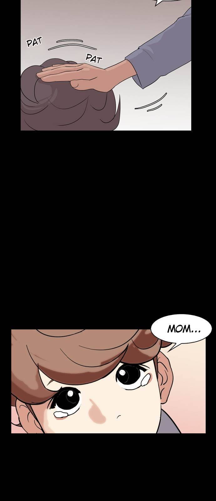 Lookism, Chapter 133 image 20