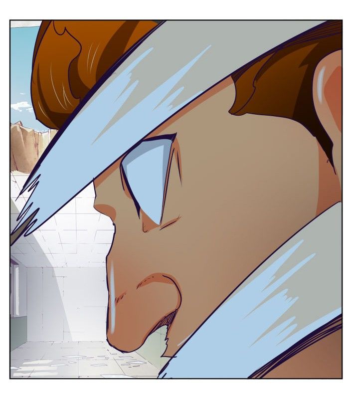 The God of High School, Chapter 318 image 064