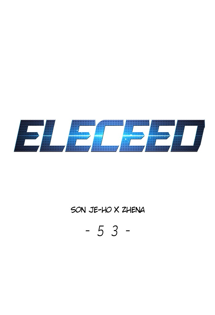 Eleceed, Chapter 53 image 01