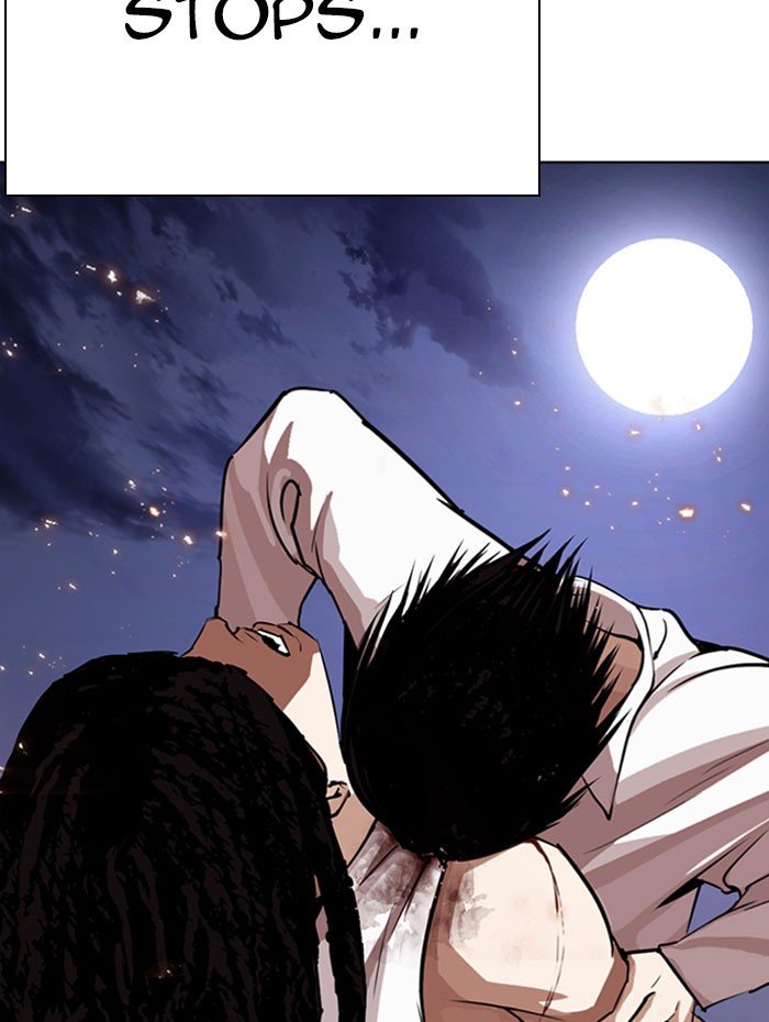 Lookism, Chapter 282 image 041