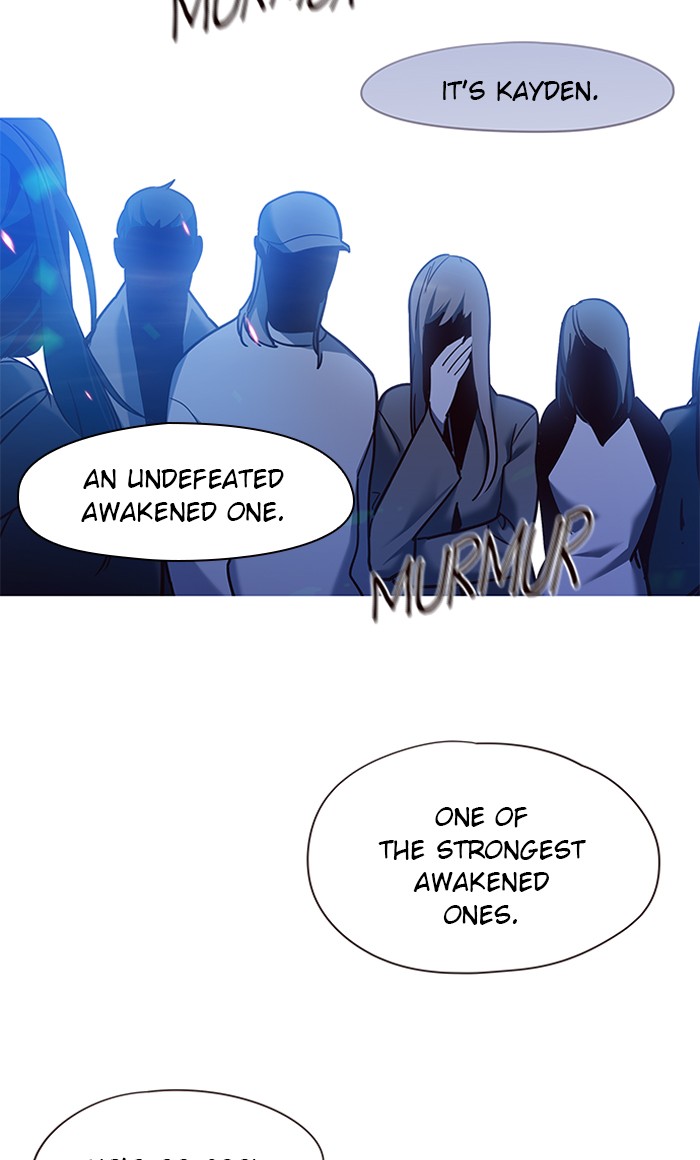 Eleceed, Chapter 65 image 02