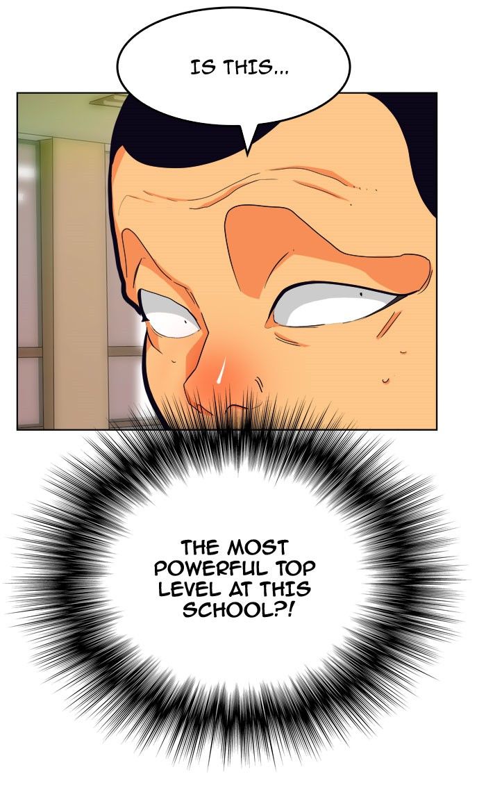 The God of High School, Chapter 309 image 75