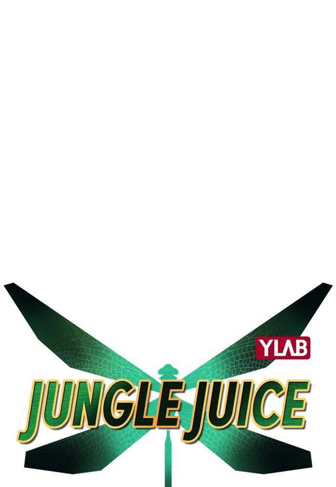 Jungle Juice, Chapter 38 image 010