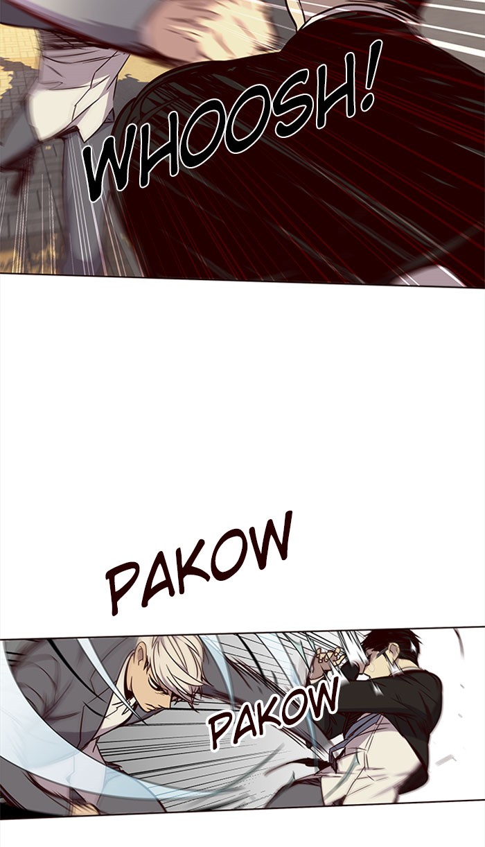 Eleceed, Chapter 30 image 30