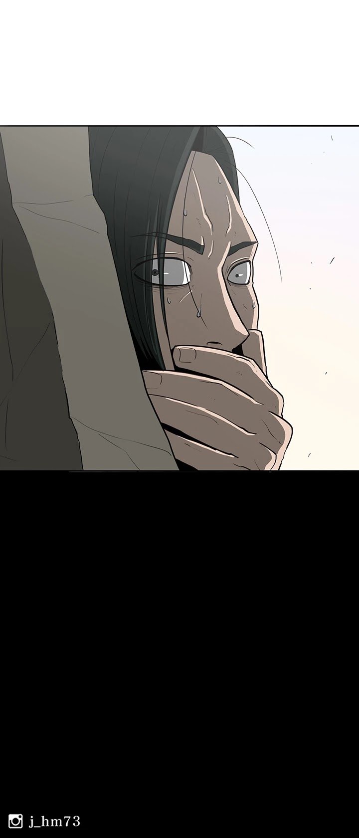 Legend Of The Northern Blade, Chapter 14 image 49