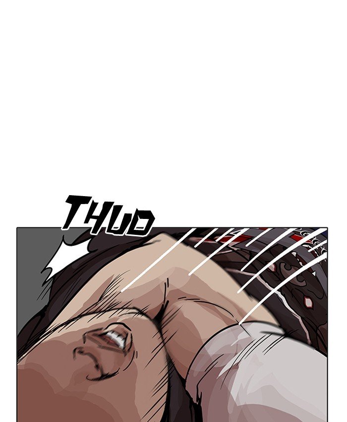 Lookism, Chapter 201 image 030