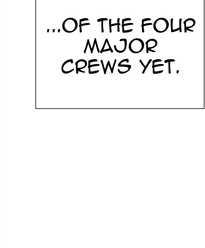 Lookism, Chapter 278 image 123
