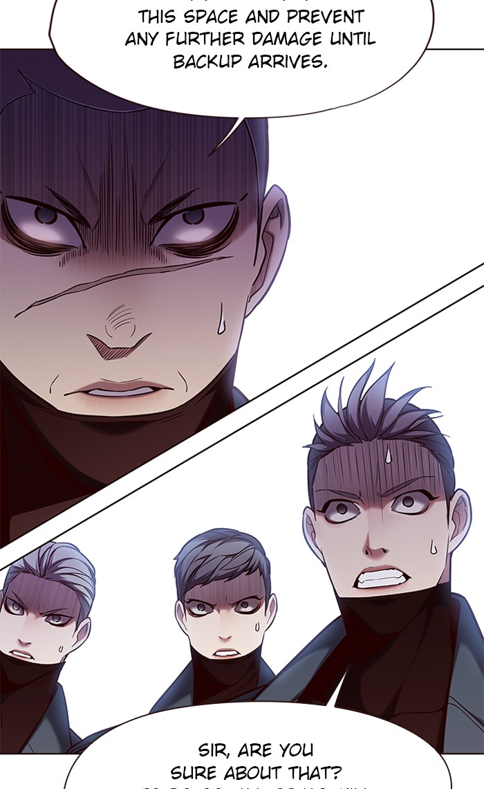 Eleceed, Chapter 107 image 014