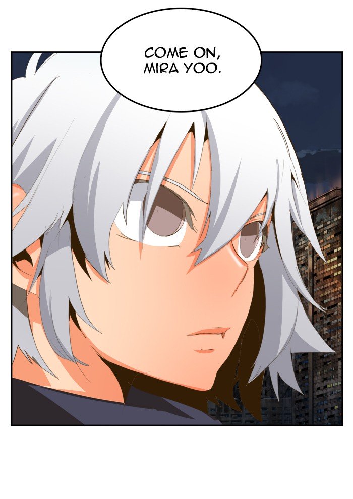 The God of High School, Chapter 388 image 027