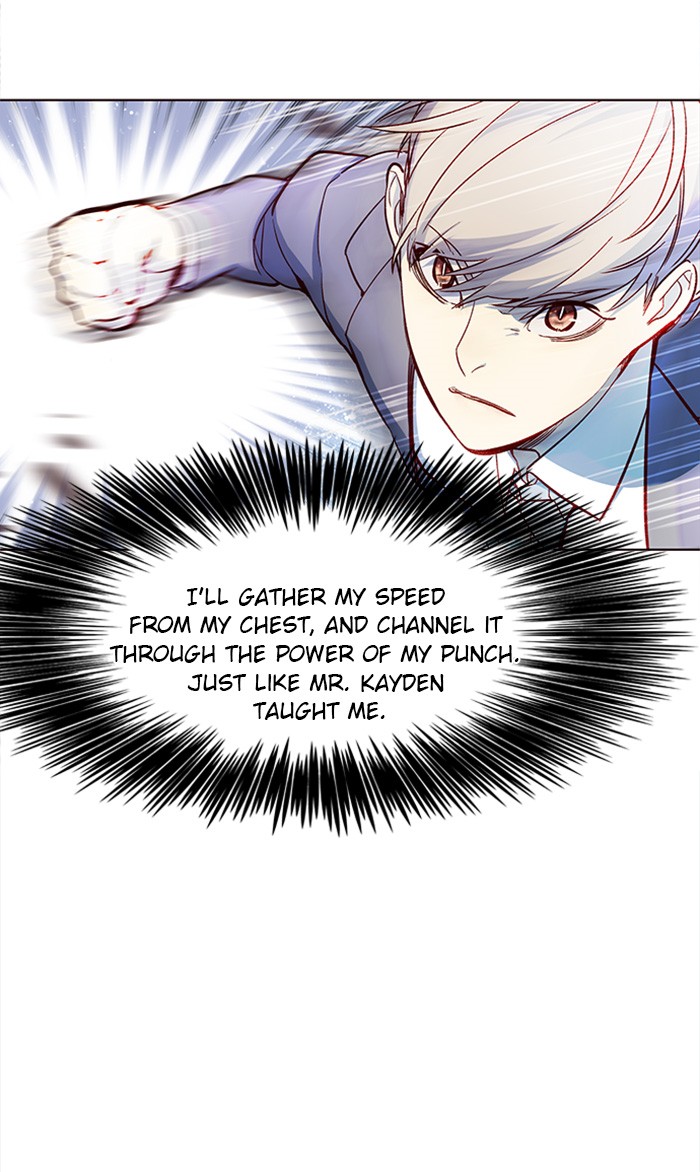 Eleceed, Chapter 20 image 63