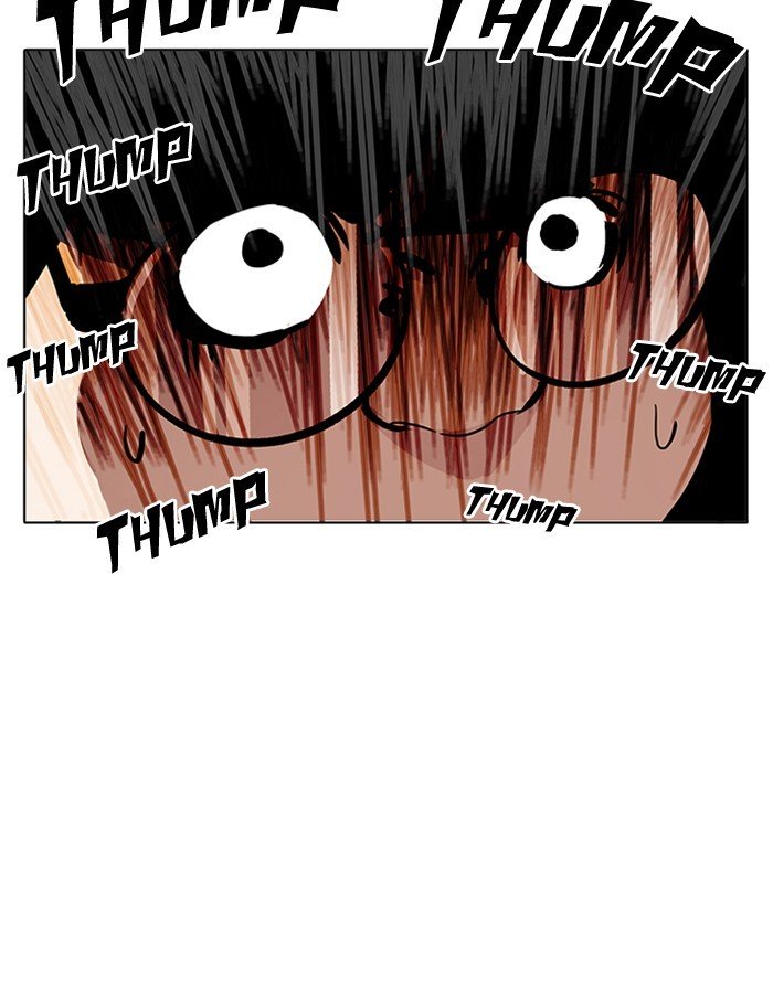 Lookism, Chapter 175 image 133