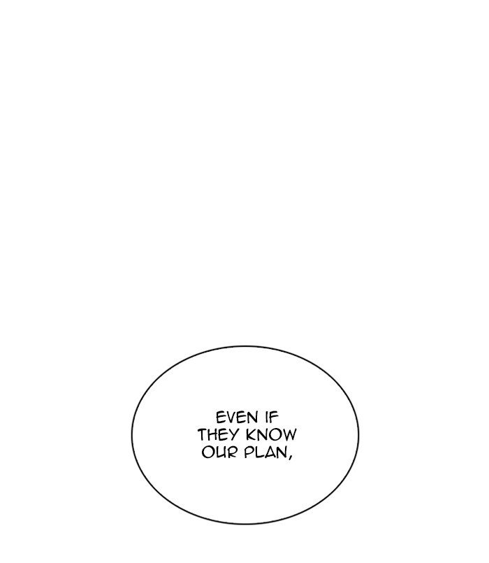 Lookism, Chapter 256 image 046