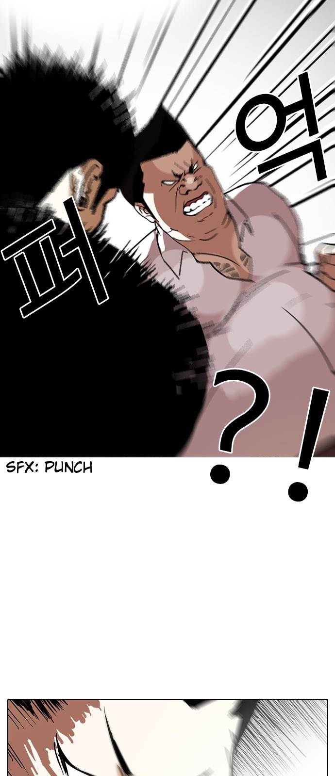 Lookism, Chapter 125 image 37