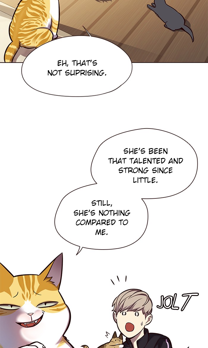 Eleceed, Chapter 118 image 64