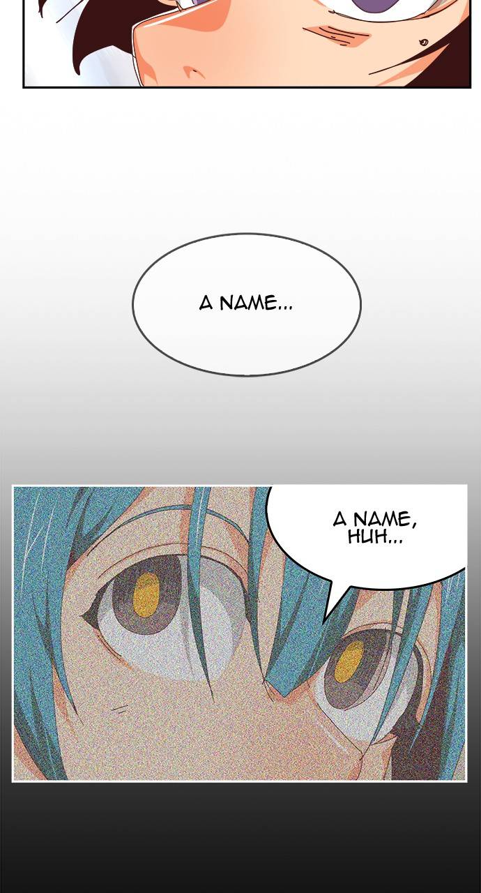 The God of High School, Chapter 551 image 083