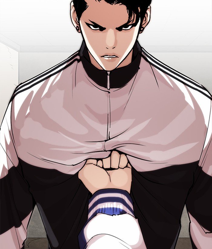 Lookism, Chapter 269 image 064