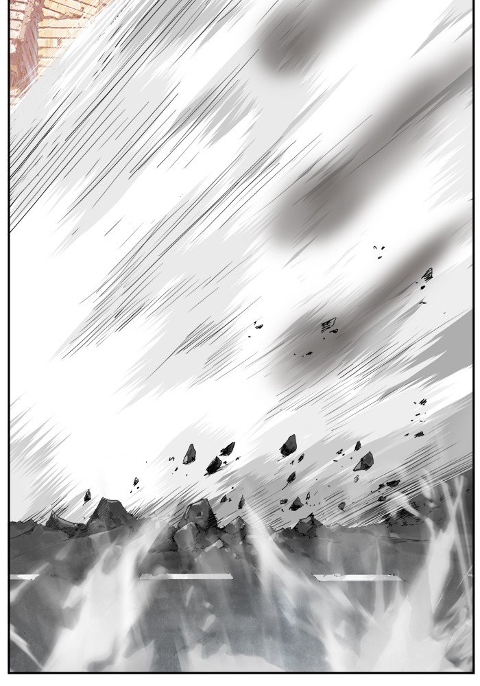 The God of High School, Chapter 416 image 112