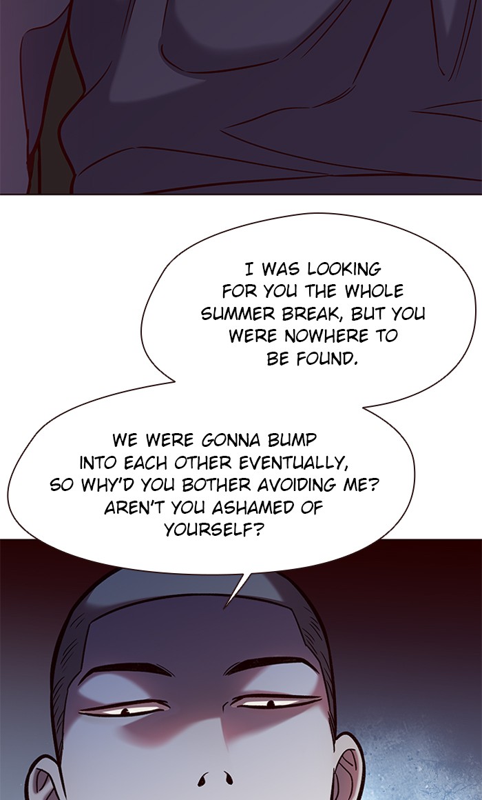 Eleceed, Chapter 101 image 41