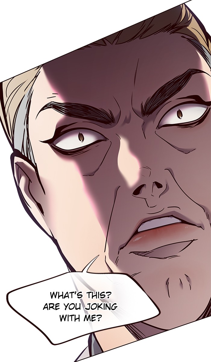 Eleceed, Chapter 61 image 34