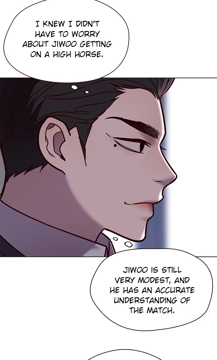 Eleceed, Chapter 89 image 07