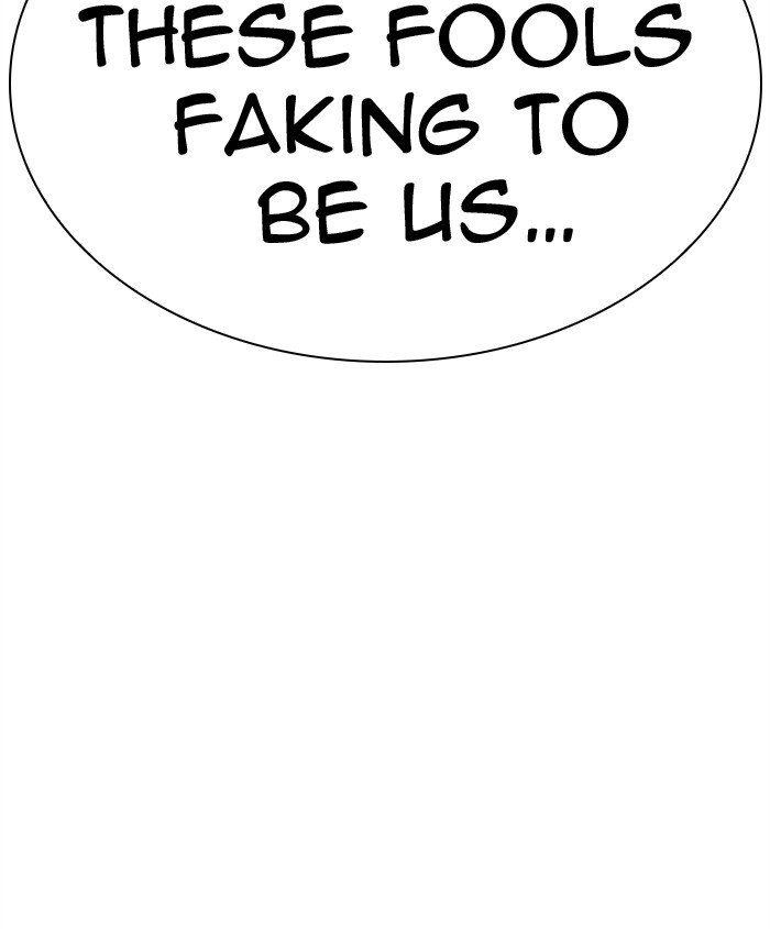 Lookism, Chapter 278 image 138
