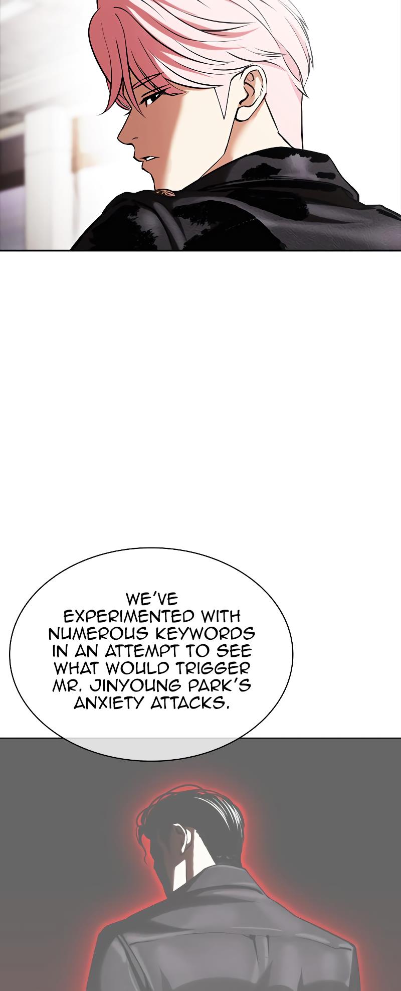 Lookism, Chapter 481 image 037