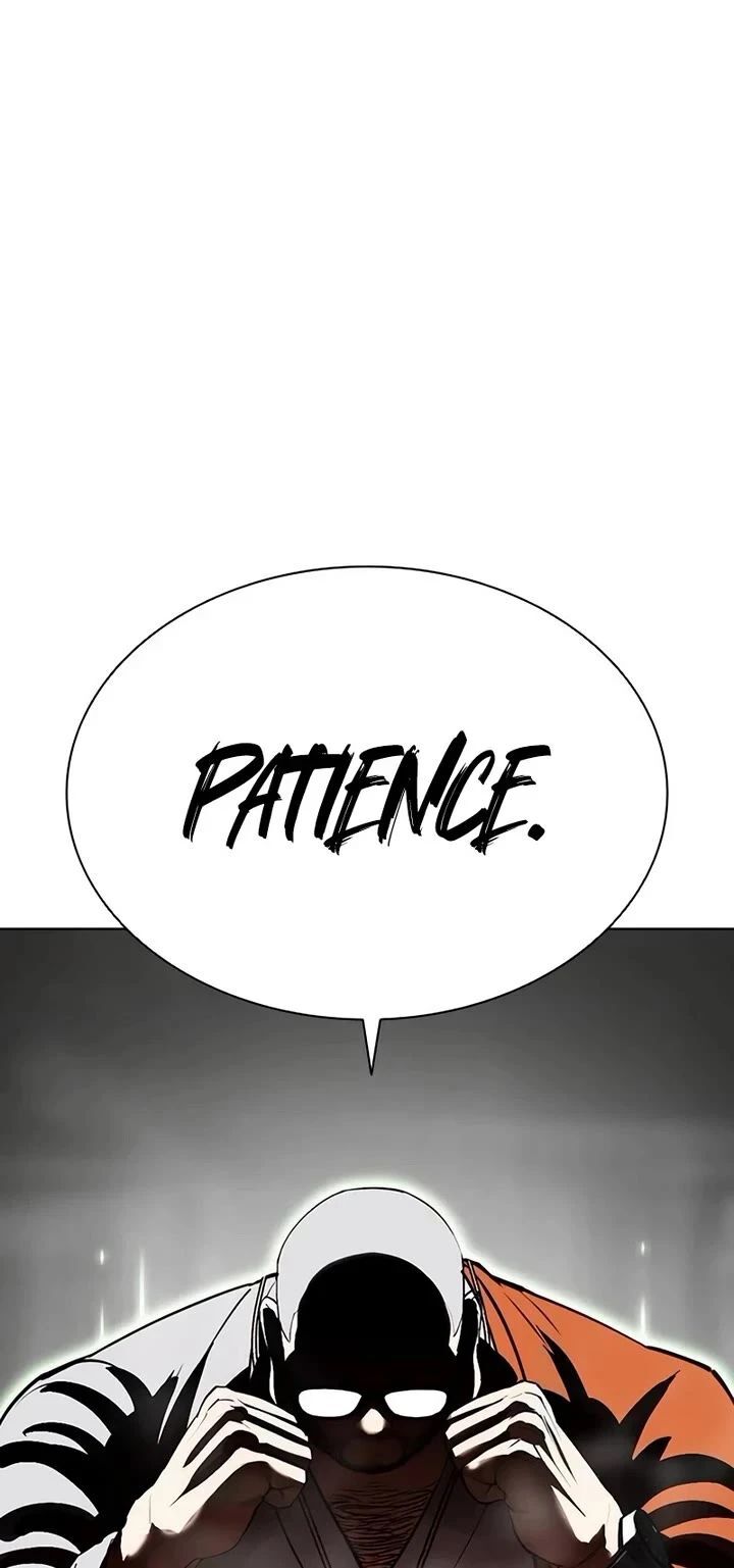 Lookism, Chapter 539 image 032